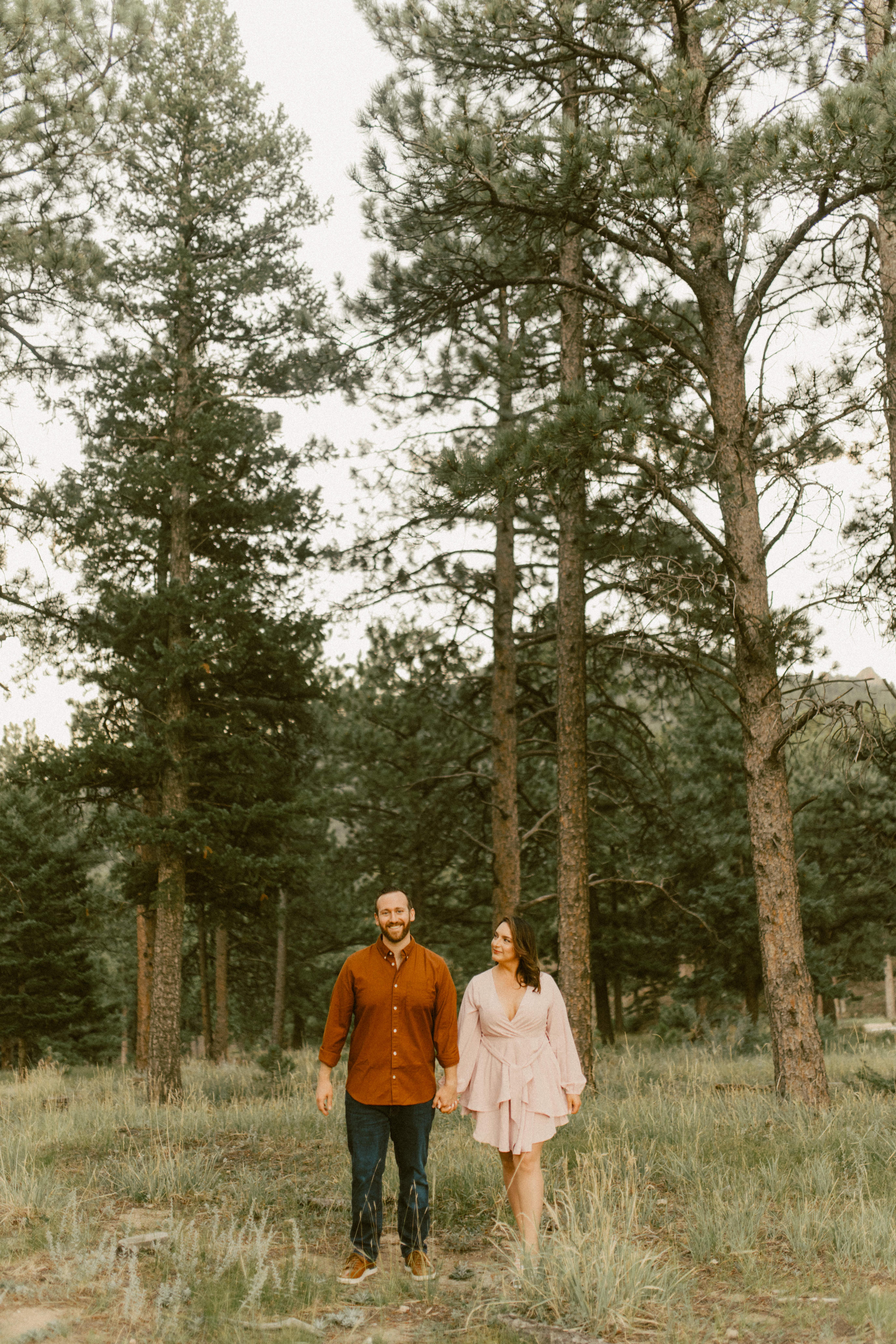 The Wedding Website of Danielle Wieder and Alexander Liberatore