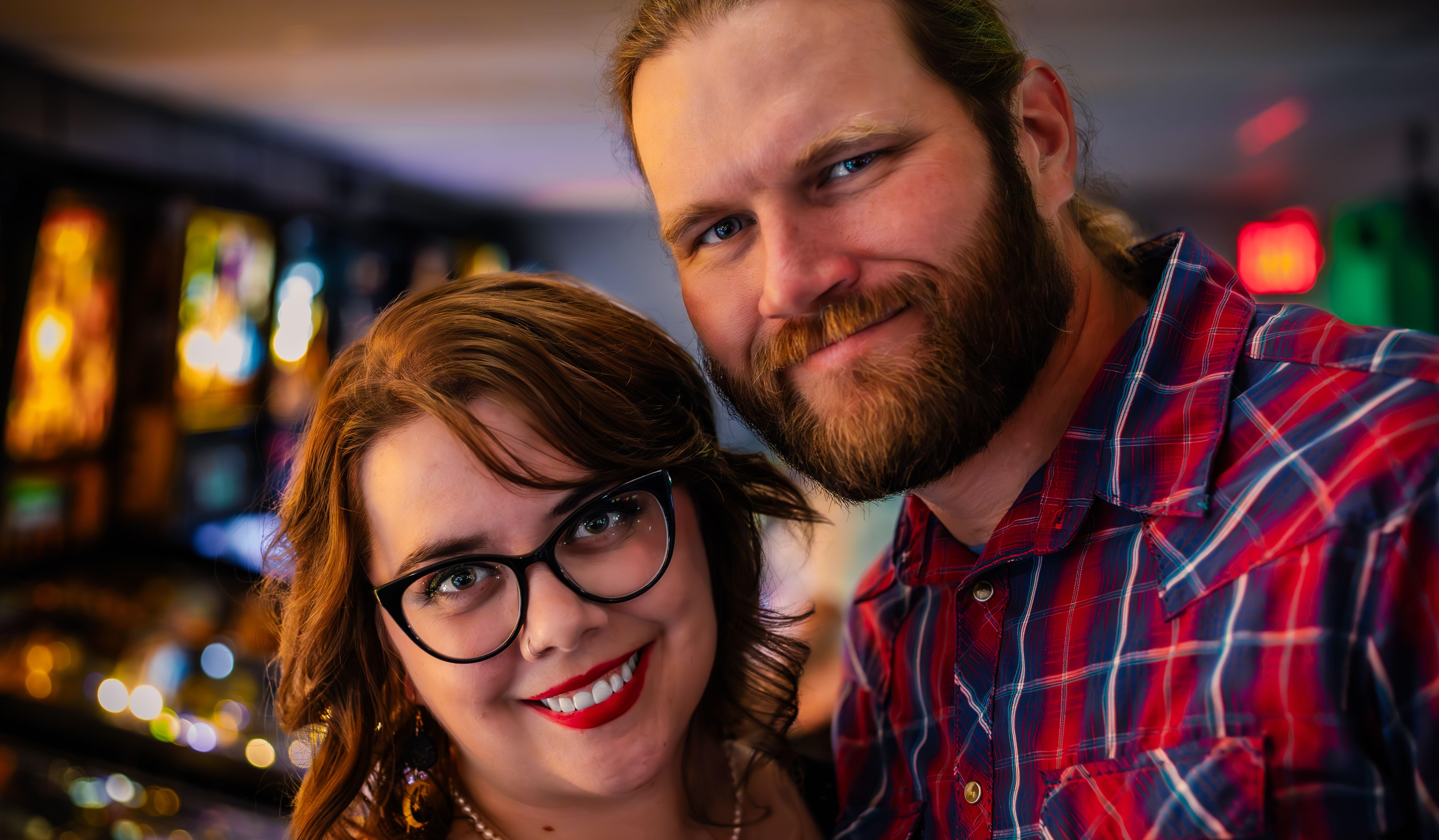 Hero Slideshow Image 4