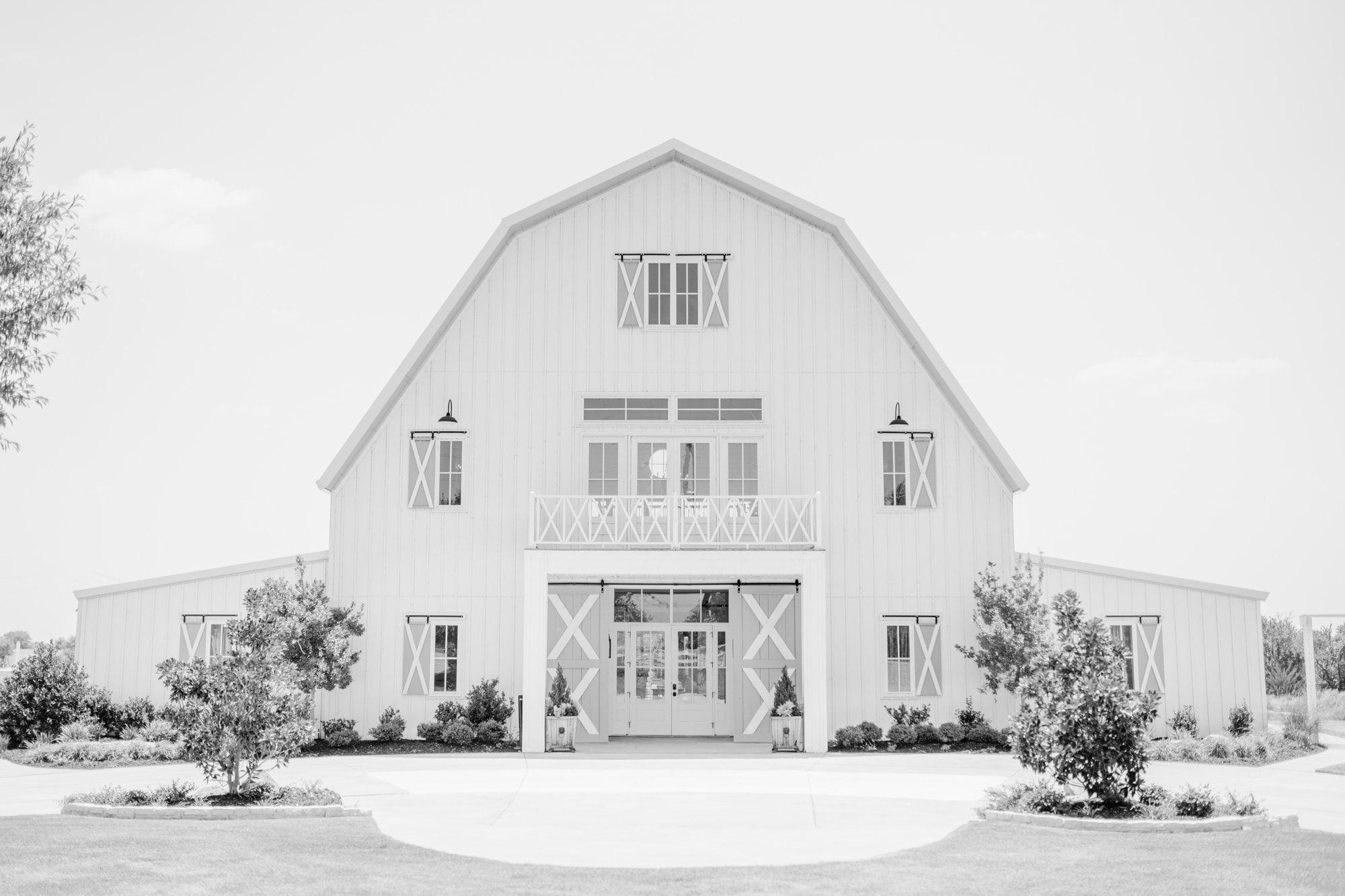 The Wedding Website of Sydney Johnston and Andrew Mainord