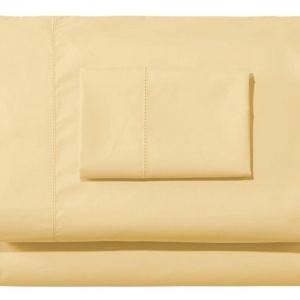 Sheets
