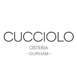 Cucciolo Osteria