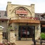 Cheddar's Scratch Kitchen