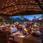 The Stonehouse Restaurant