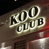 Koo Club