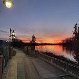Skagit Riverwalk