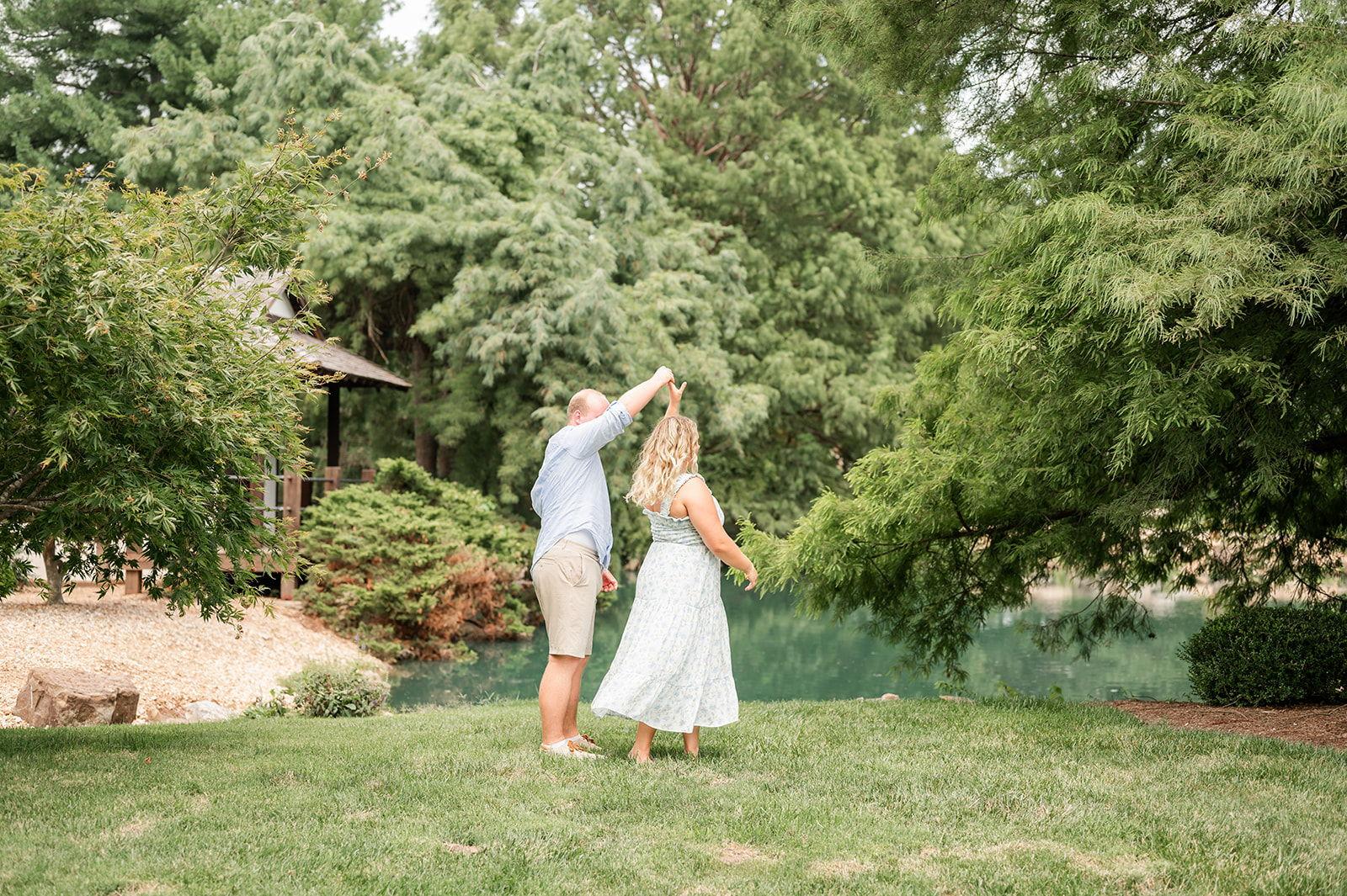 845e1f11-55bf-4f98-9f5c-ac183b351d4b