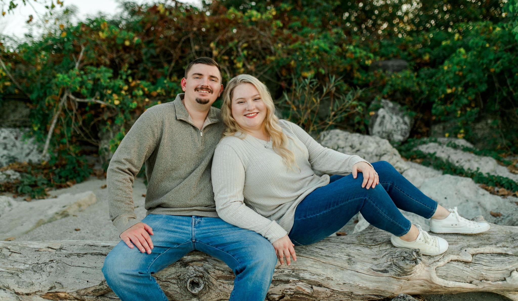 Hero Slideshow Image 4