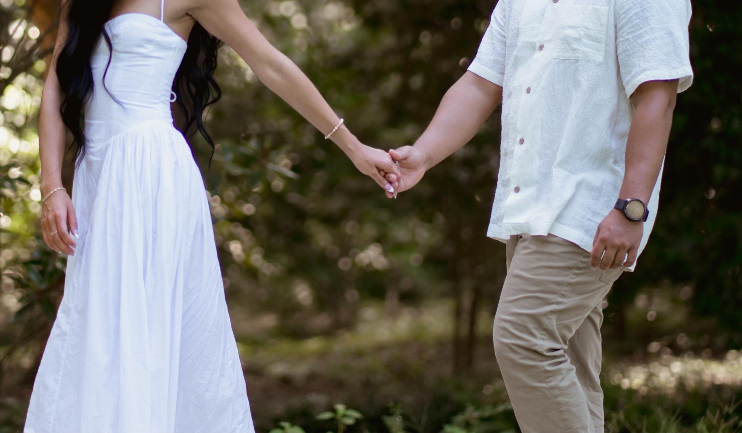 The Wedding Website of Kirsten Boise and Joseph Gordon