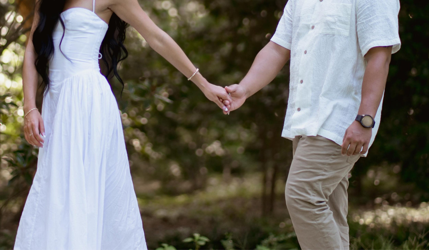 The Wedding Website of Kirsten Boise and Joseph Gordon