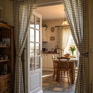 Home Renovation and Furniture Fund