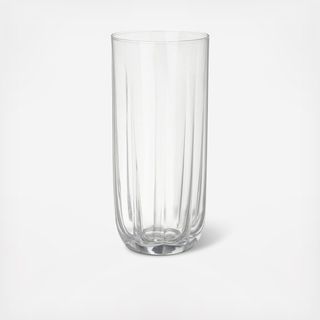 Sonetto Large Tumbler, Set of 2