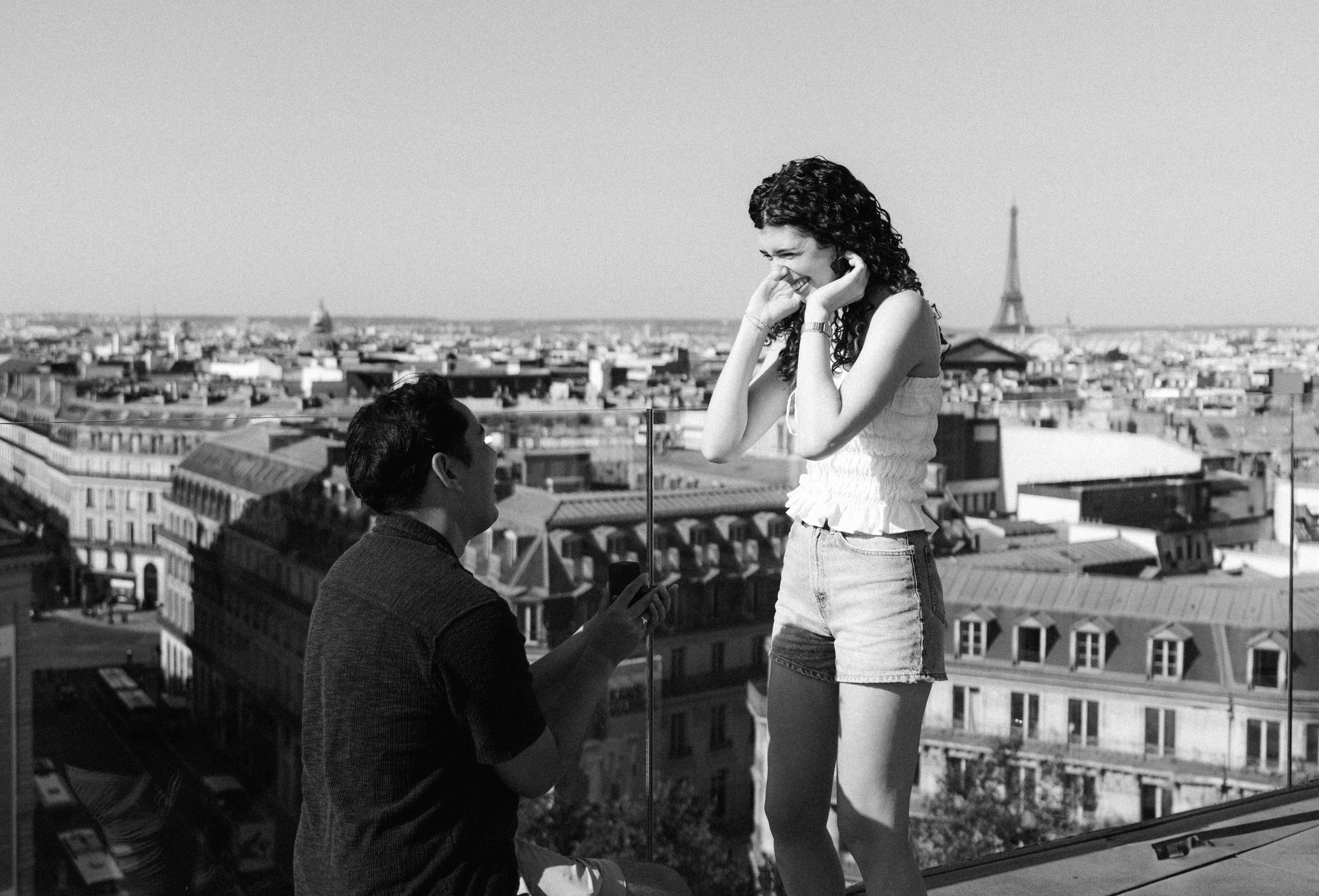 The Wedding Website of Emma Brown and Max Boekelmann