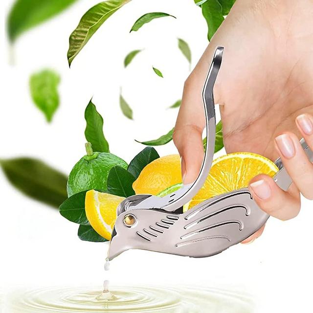 Williams Sonoma Citrus Slicer/Wedger