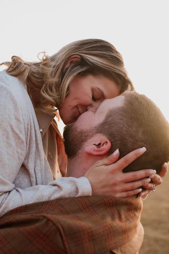 The Wedding Website of Abbigayl Mosteller and Christian Fabbri