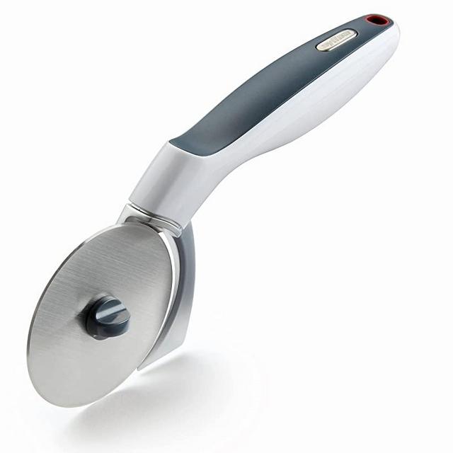 ZYLISS Sharp Edge Pizza Cutter