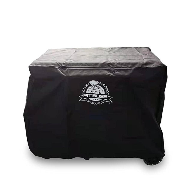 Pit Boss 4B Ultimate Griddle Cover