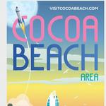 Cocoa Beach
