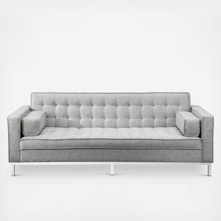 Covella Sofa Bed