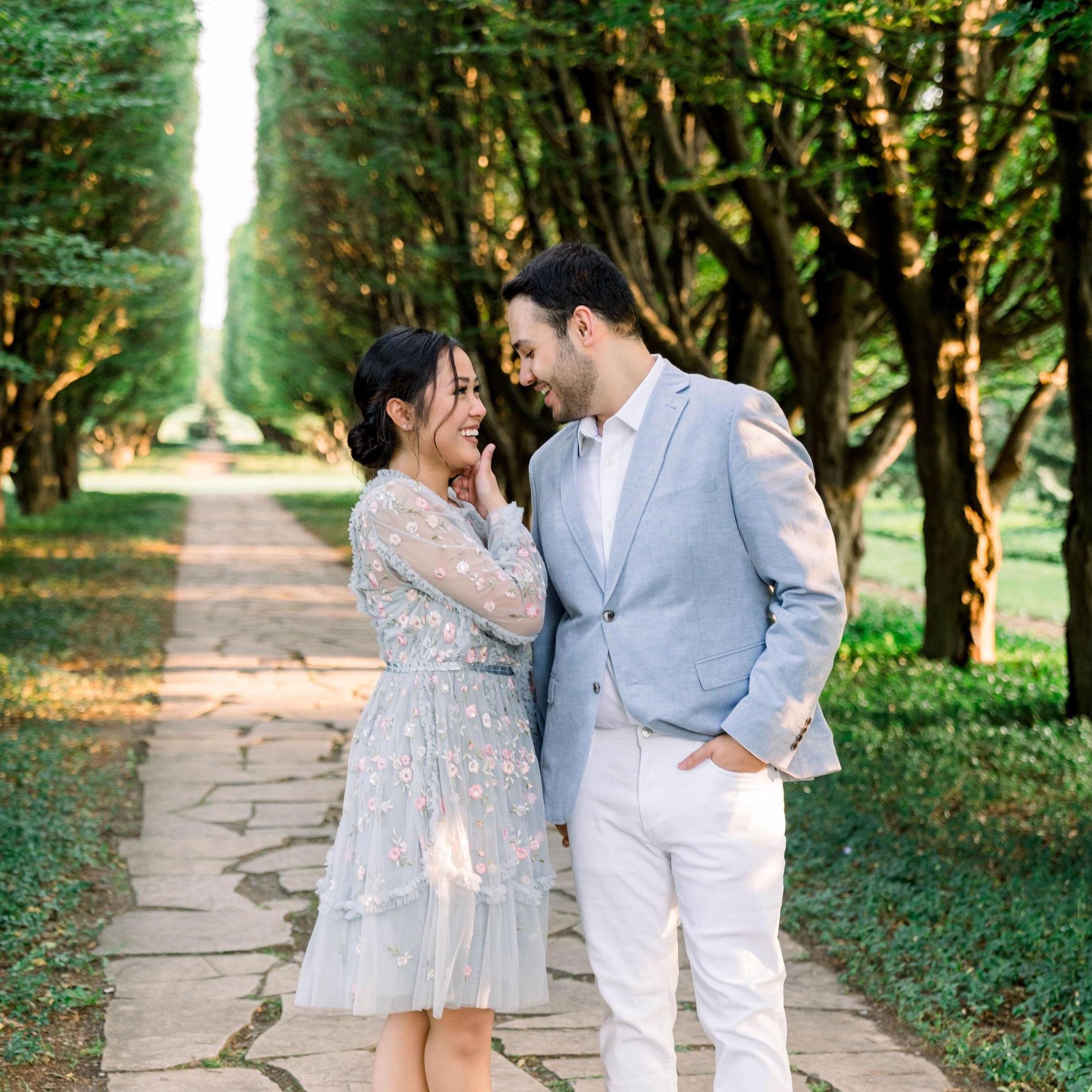Lindsay Sever Photography
