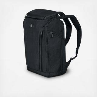 Altmont Professional Fliptop Laptop Backpack