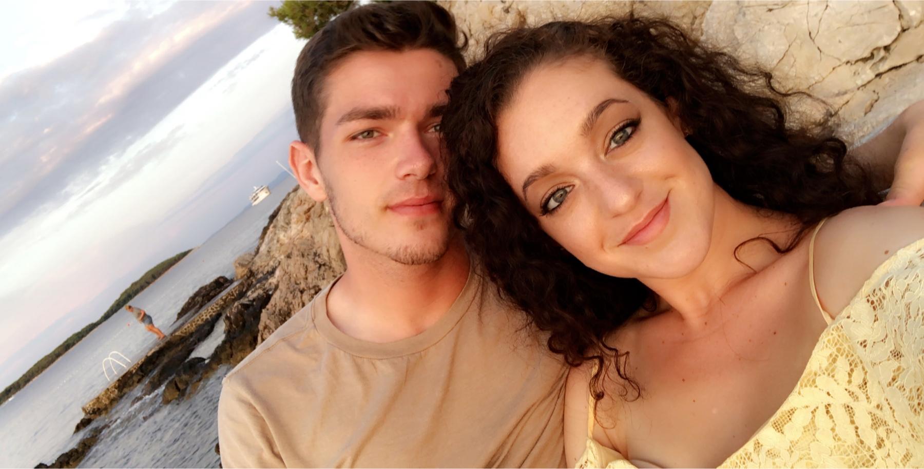 Croatia - June 2018