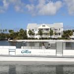 Two Conchs Island Tours