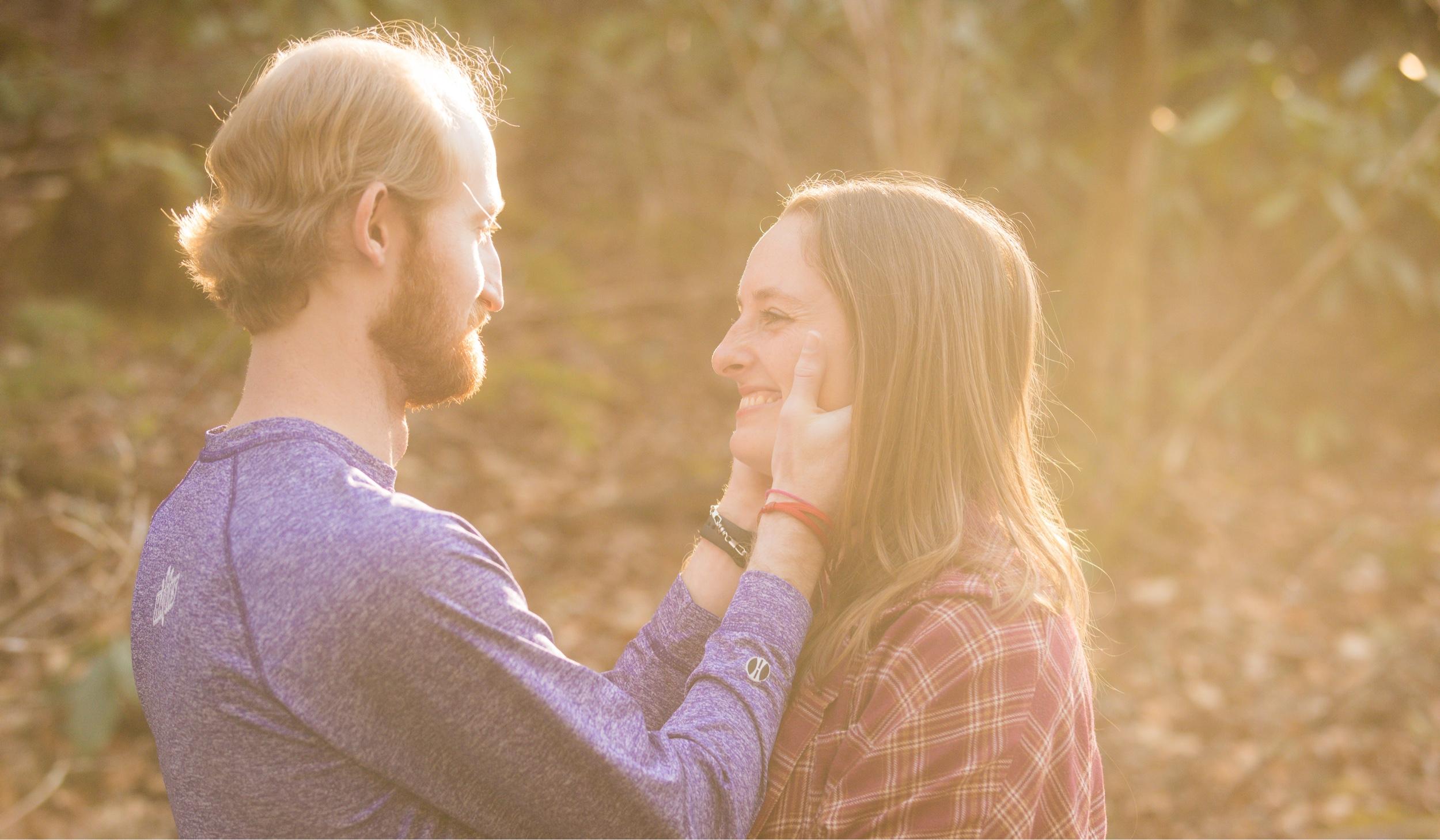 Hero Slideshow Image 5