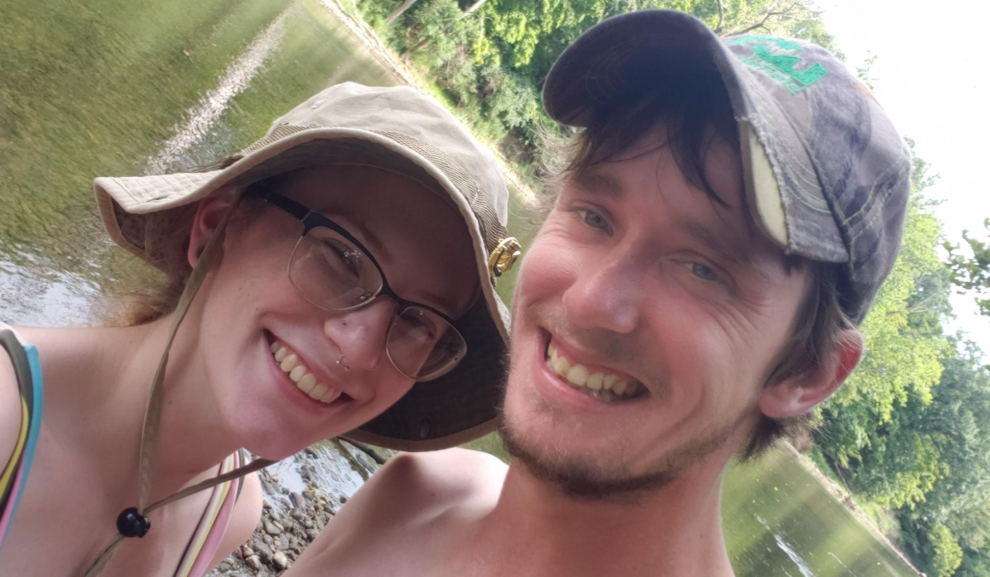 Hero Slideshow Image 2