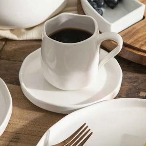 Set Tazas Kioto x4