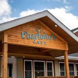 Charlotte's Cafe
