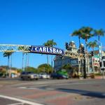 Carlsbad Village
