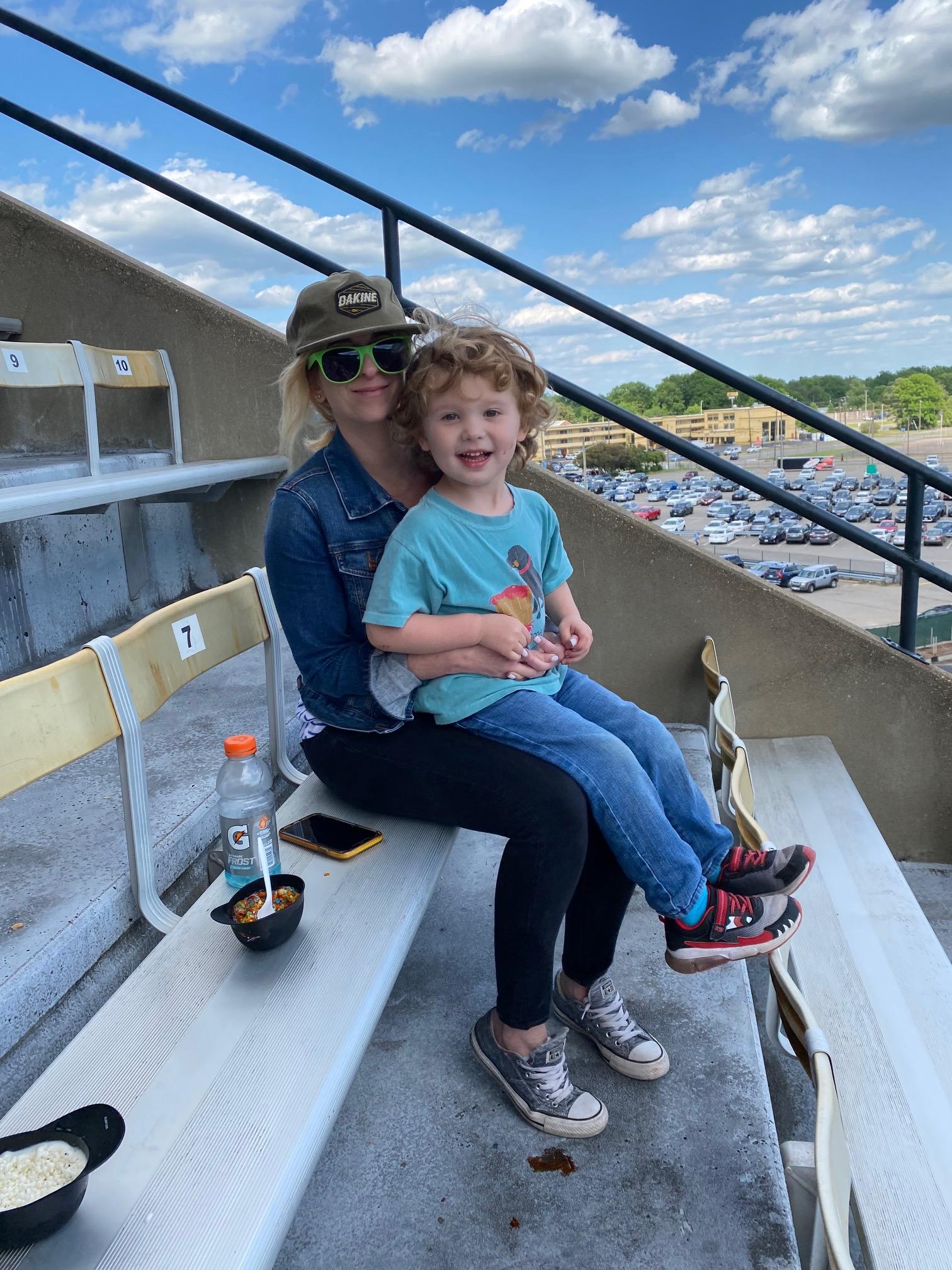 The Wedding Website of Marjorie (Josie) and Tim Goodloe