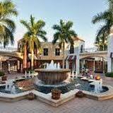 Miromar Outlets