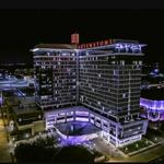 Potawatomi Casino Hotel | Milwaukee
