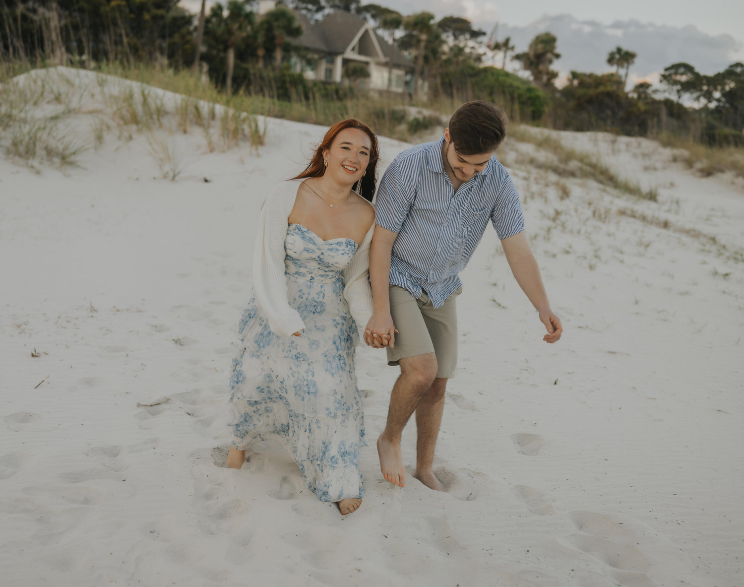 The Wedding Website of Ashley Visscher and Brandon Brooks