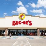 Buc-ee's