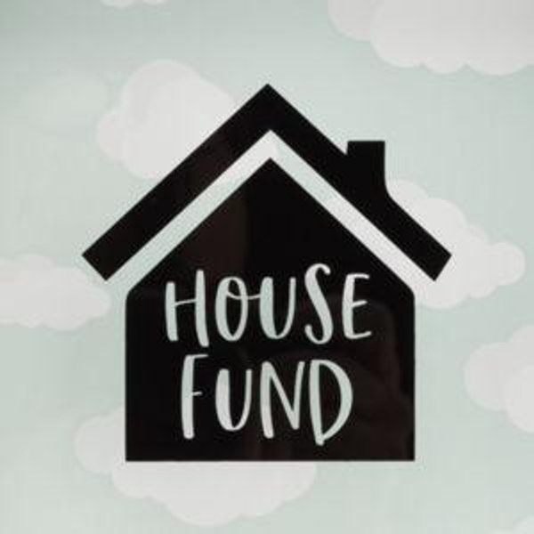 House Fund