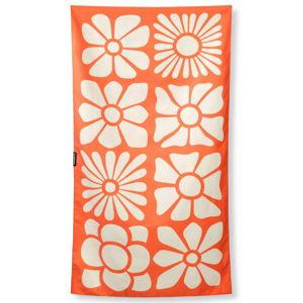 Nomadix Ultralight Towel | REI Co-op