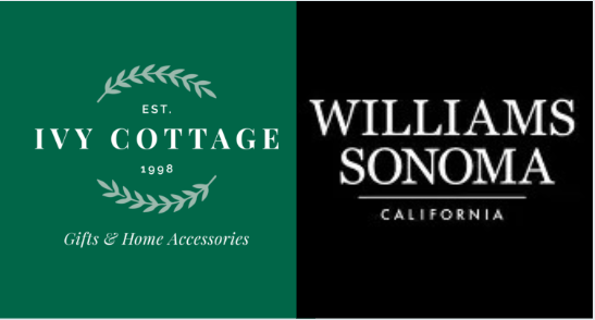 84624b4b-df3d-4e4f-86ab-489a58c4a33a