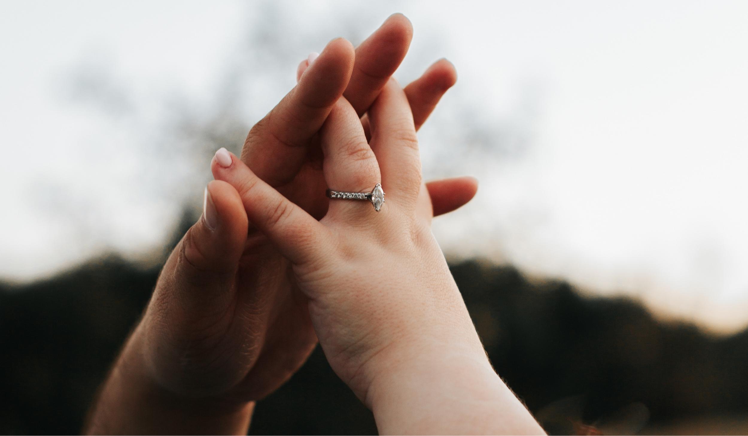 The Wedding Website of Emilea Witt and Carlos Samano II