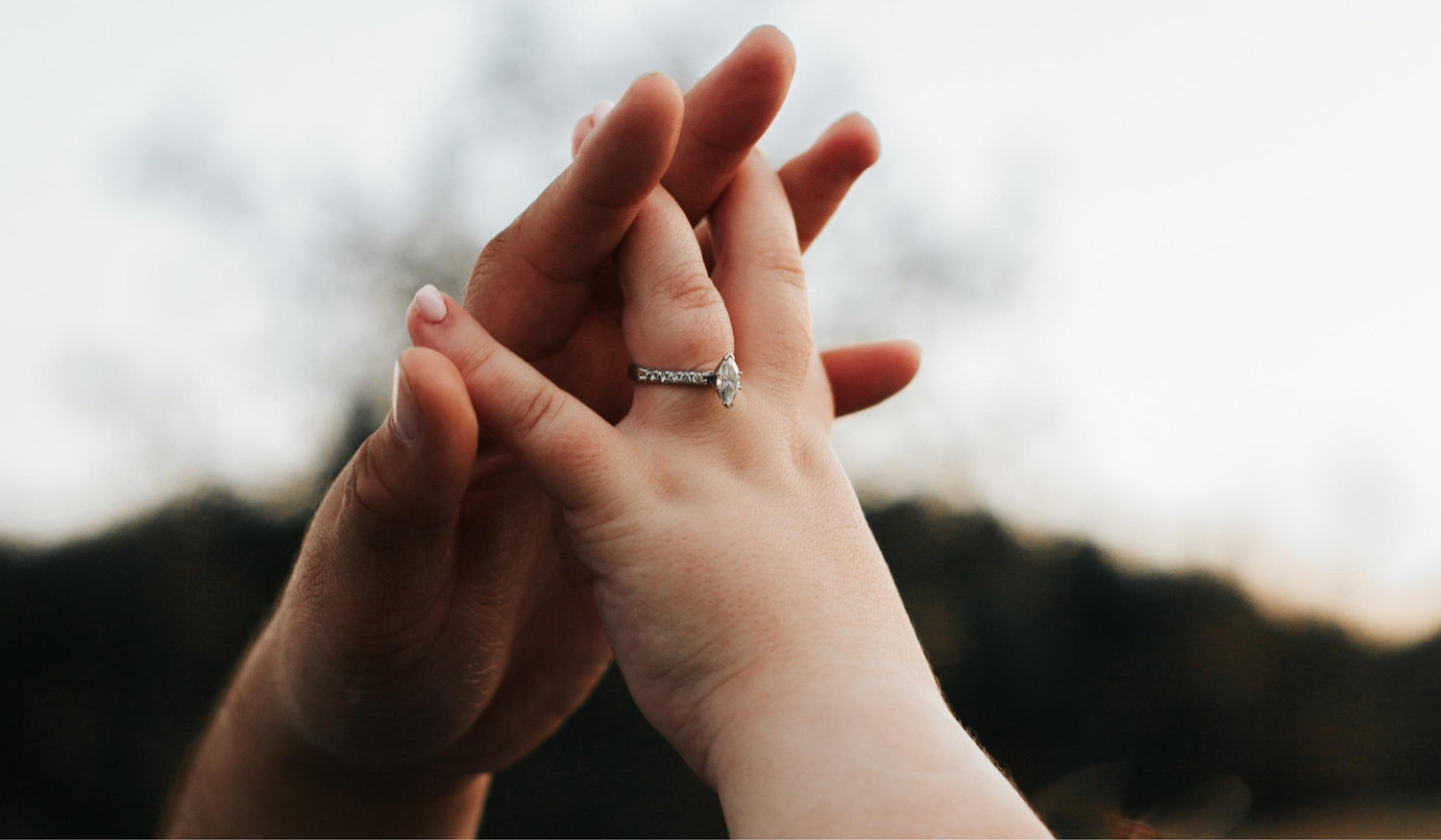 The Wedding Website of Emilea Witt and Carlos Samano II