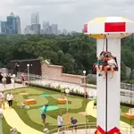 Skyline Park