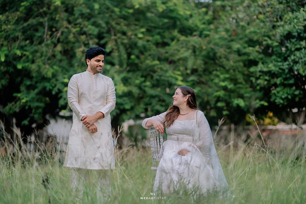The Wedding Website of Olivia Christy and Jimmy Davis