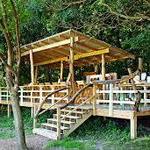 Big Thorn Farm & Brewery