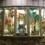 Anna Banana's Fine Consignment