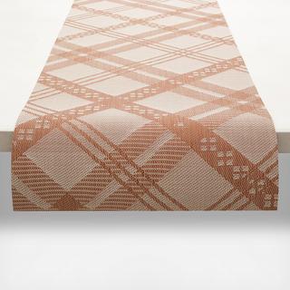 Martha Stewart Ribbons Table Runner