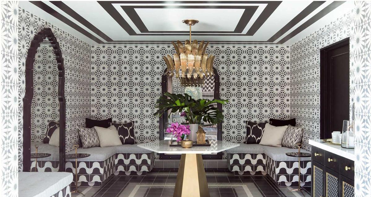 The Wedding Website of Lee Jameson and Aaron Channon