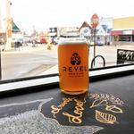 Revel Brewing