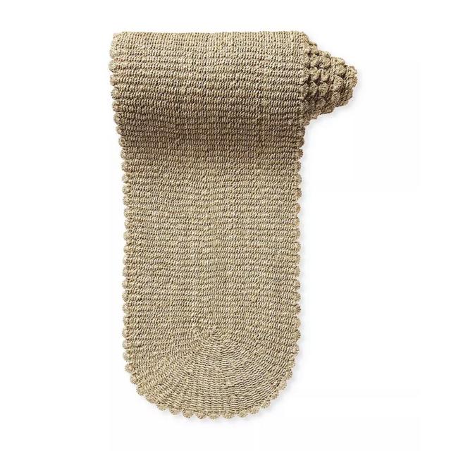 Catalonia Woven Runner
