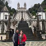 Braga